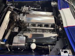 RareCars.com