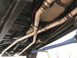 RareCars.com