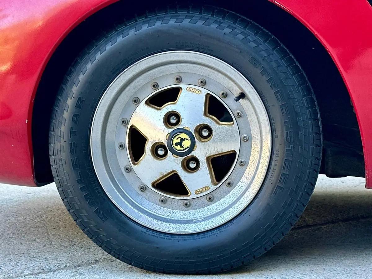 Rare Cars