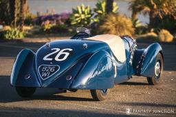 Rare Cars