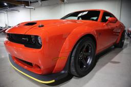 RareCars.com