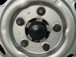 RareCars.com