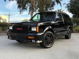 Rare Cars