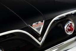 RareCars.com