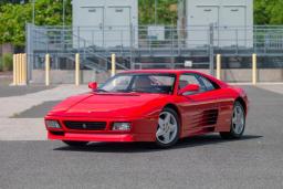 Rare Cars