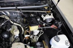 RareCars.com