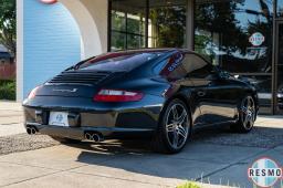 Rare Cars