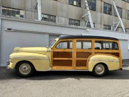 Rare Cars