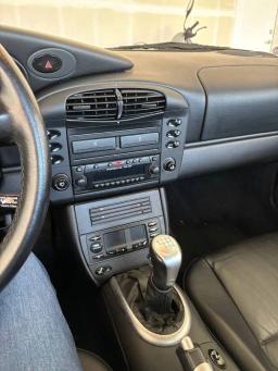 Rare Cars