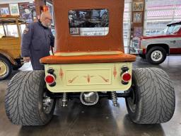 RareCars.com