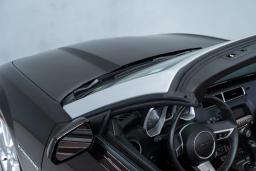 RareCars.com