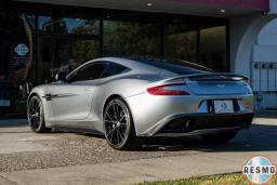 Rare Cars
