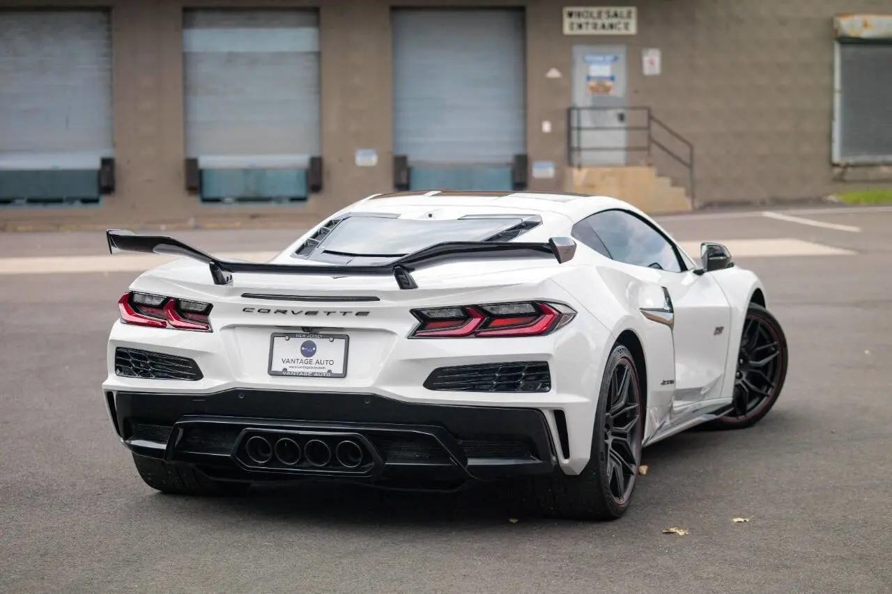 Rare Cars