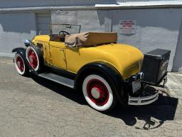 Rare Cars