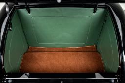 RareCars.com