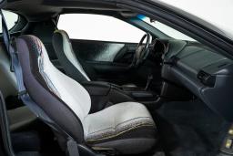 RareCars.com
