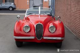 Rare Cars