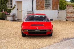 Rare Cars
