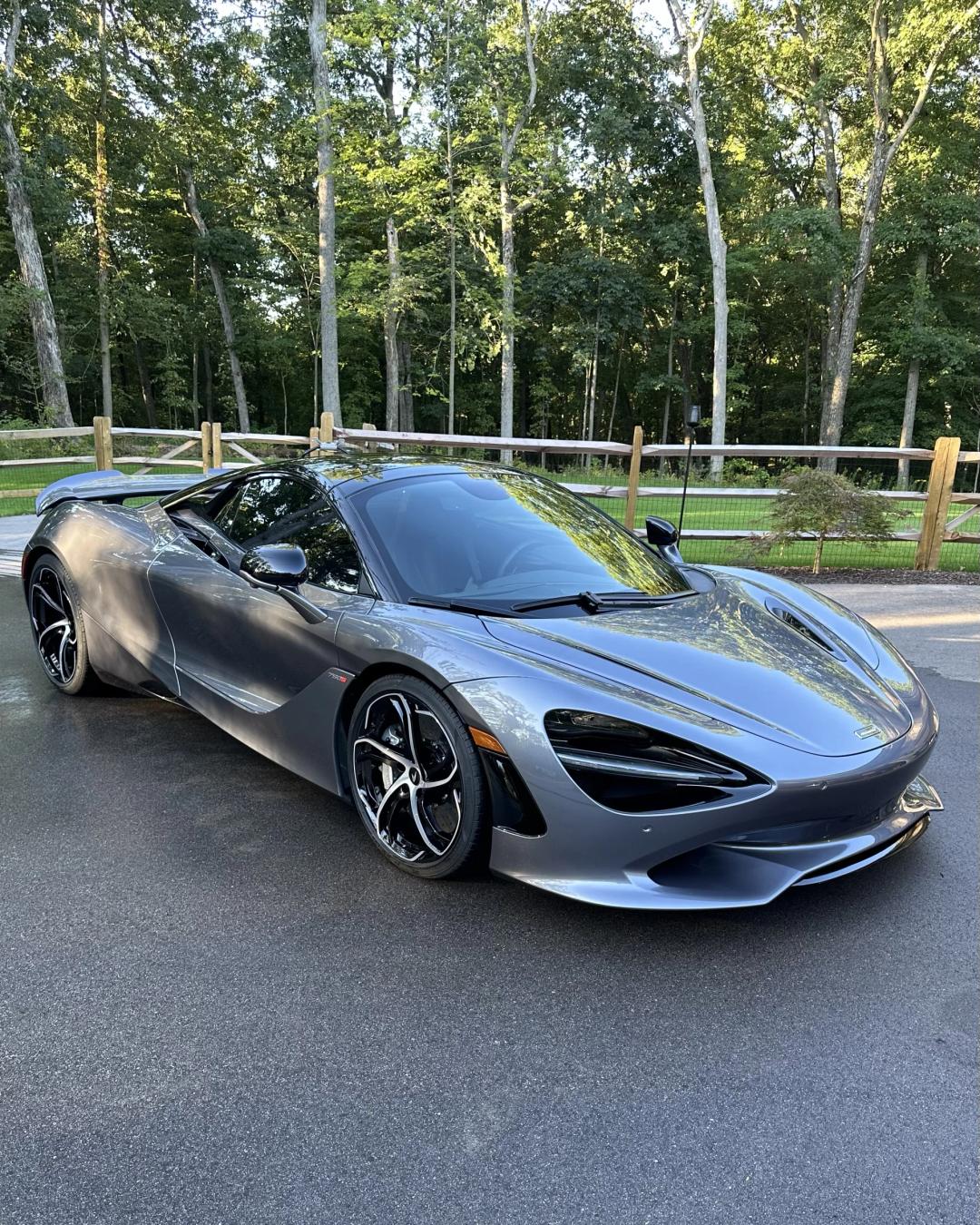 Rare Cars