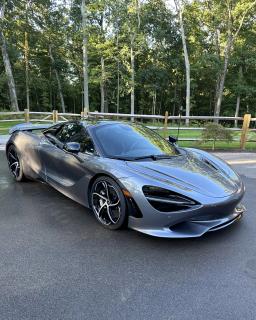 Rare Cars