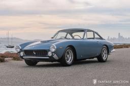 Rare Cars