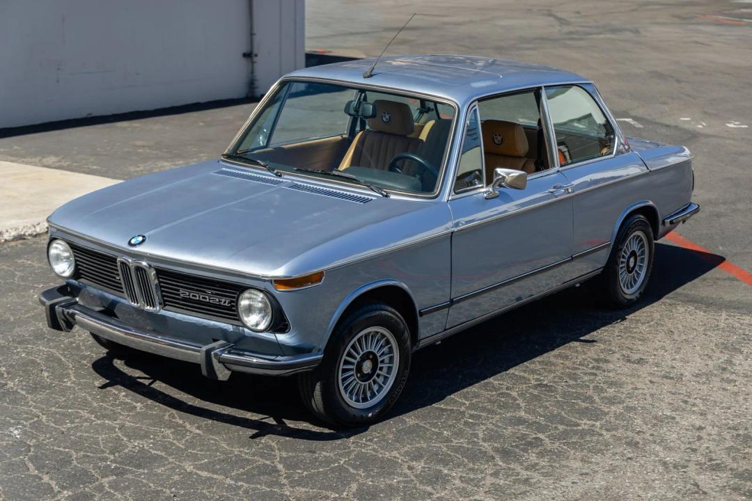 Rare Cars