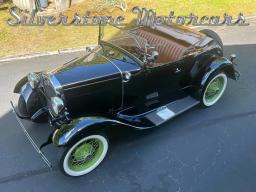 RareCars.com