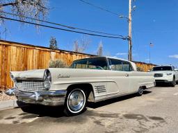 Rare Cars
