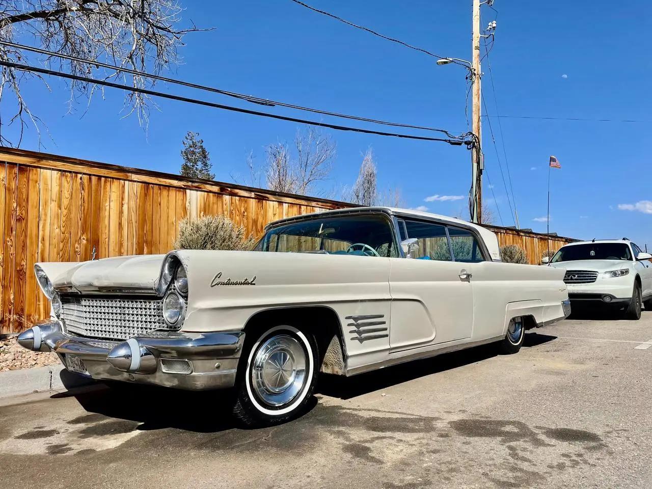 Rare Cars