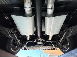 RareCars.com