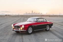 Rare Cars