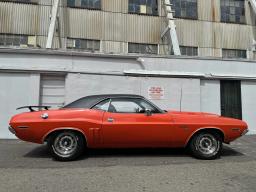 Rare Cars
