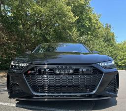 Rare Cars