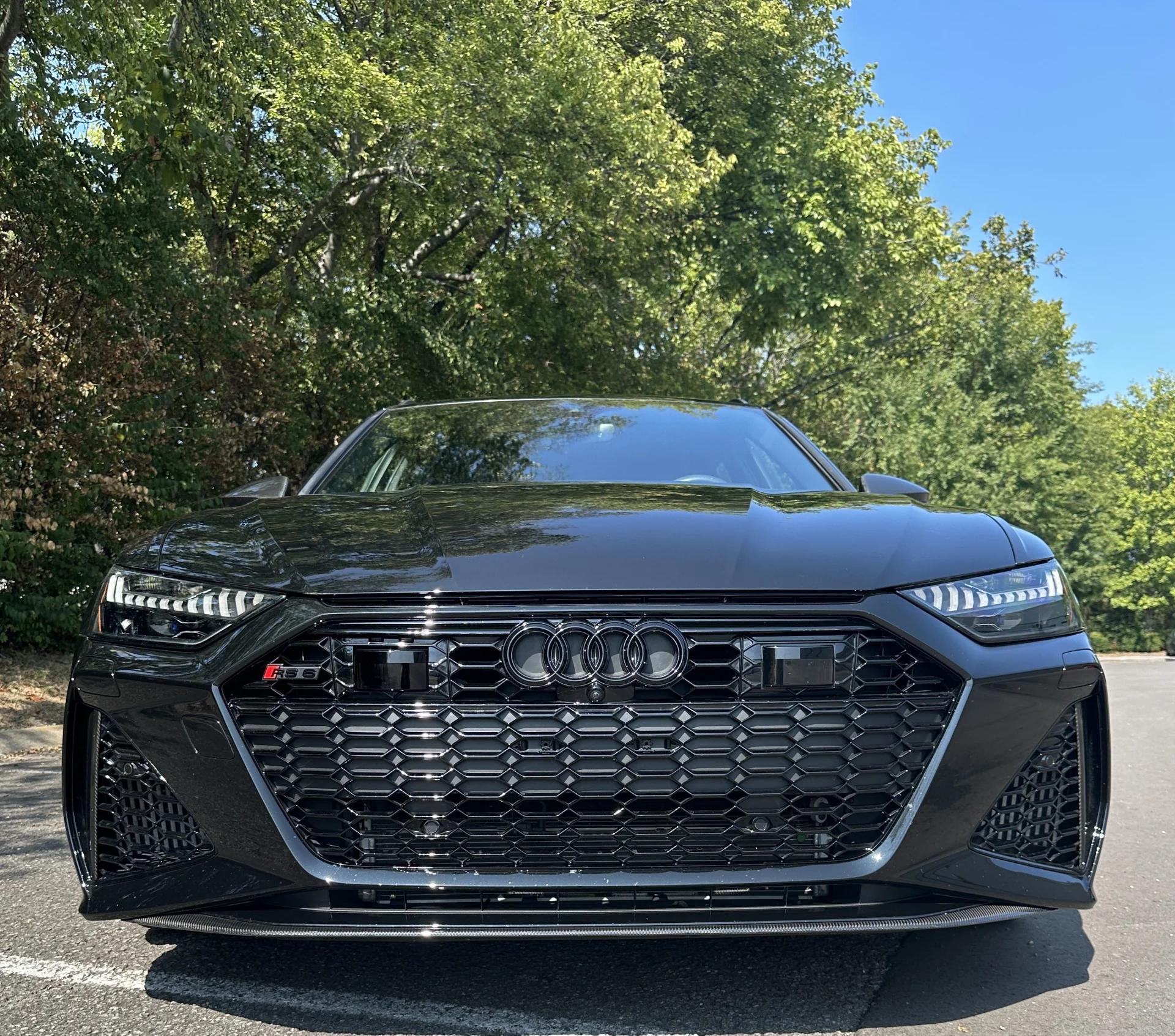 Rare Cars