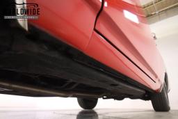 RareCars.com