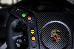 Rare Cars