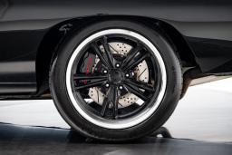 RareCars.com