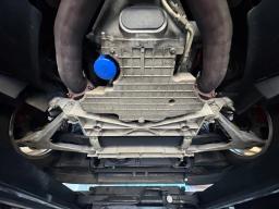 RareCars.com