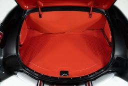 RareCars.com