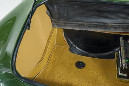 RareCars.com