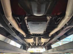 RareCars.com