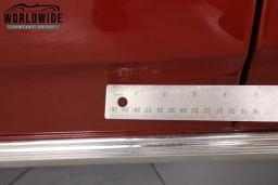 RareCars.com