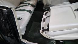 RareCars.com