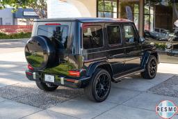 Rare Cars