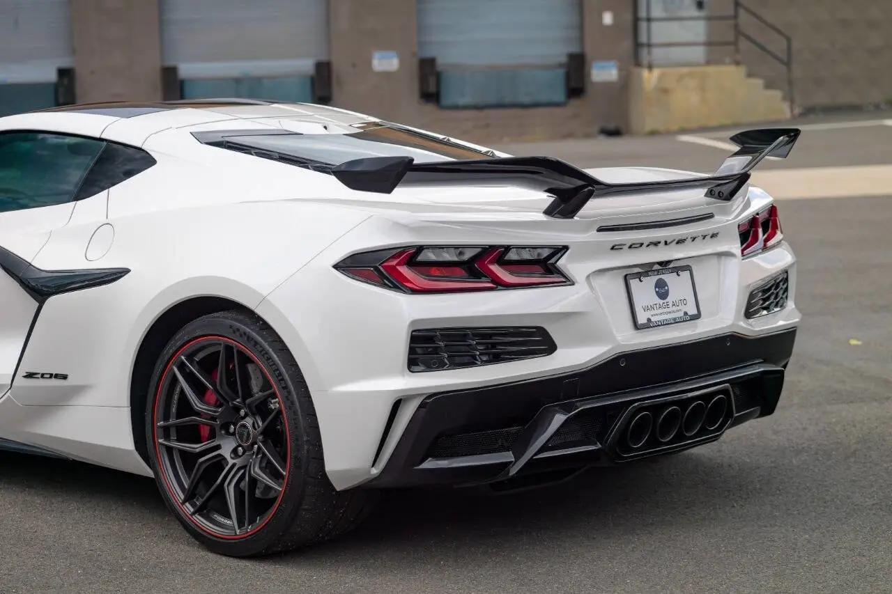 Rare Cars