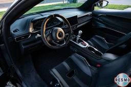 Rare Cars