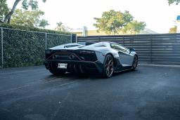 Rare Cars