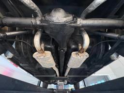 RareCars.com