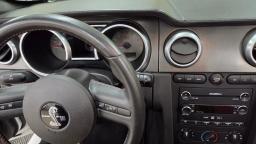 RareCars.com
