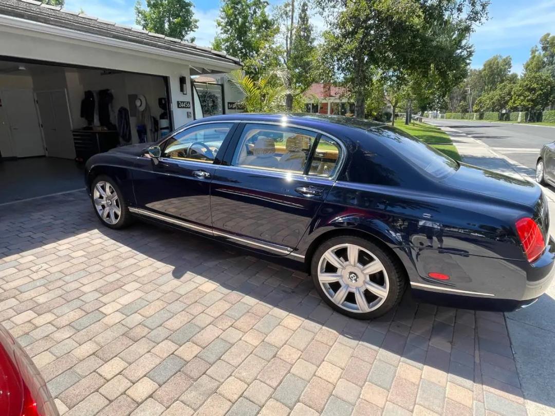 Rare Cars
